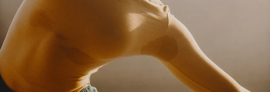 Deoflecken mit Rostlöser entfernen