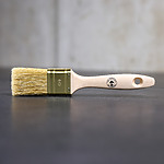 OLI-NATURA Lackier- und Ölpinsel (40 mm)