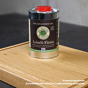oli-natura-leinoel-firnis-1l-holzoel