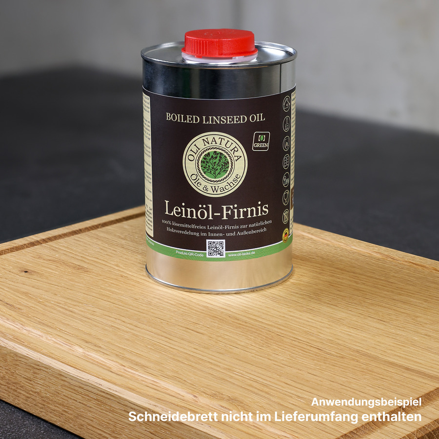 oli-natura-leinoel-firnis-1l-holzoel oli-natura-leinoel-firnis-1l-holzoel