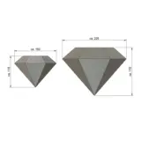 schweissuebung_diamant_9
